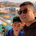 liumingming's avatar